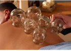 Gliding Cupping Massage In Philadelphia | Detox & Reduce Muscle Stiffness