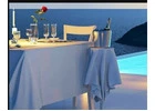 Highlight the main features and benefits