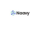 Naavy