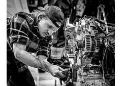 Professional Headshot Photographer Princeton You Can Trust Professional Headshot Photographer Princeton You Can Trust