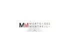 Affordable Hypotheque Montreal Services – Mortgages Montreal
