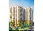 Luxury Residential Flat In Indirapuram | SVP GROUP