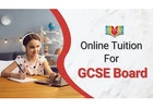 Tuition for GCSE in Every Subject: Personalized 1-on-1 Learning to Boost Confidence