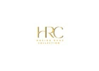 Elegant Traditional Hand-Tufted Rugs