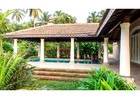 Private Villa with Private Pool | Rosastays
