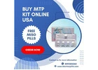 Buy Mtp Kit Online Usa +  Miso Pills Free