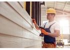 Naperville, IL Roofing & Siding Replacement Company | Gutters, Windows, Hail & Storm Damage