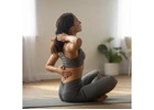 Chiropractor in Delhi – Expert Back & Neck Pain Care