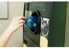 Efficient Plastic Bottle Recycling Equipment for a Greener Future