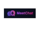 Best Omegle Alternative – Chat with Strangers on MeetChat