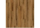High-Quality SPC Flooring At Floorco