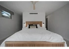Builders nowra nsw