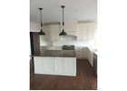 Transform Your Space with Functional Closet Design by Blue Ridge Cabinet Connection