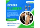 Plumber in San Antonio