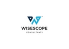 Experienced Intellectual Property Law Advisor in Mumbai – Wisescope Consultant