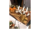 Best Wedding Caterers In Kanata