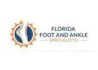 COVID 19 PROTOCOL - Florida Foot and Ankle Specialists