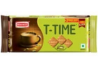 biscuits tea