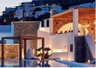 Save Big on 5-Star Stays with SilverWingTravel