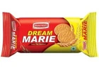 health biscuits