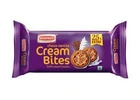 chocolate cream
