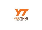 Condos for Sale in Pattaya Thailand