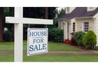 Nationwide Real Estate Lending for Profitable Investments