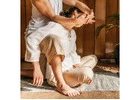 RMT Massage: Licensed Professionals for Deep Therapeutic Relief