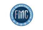 Five Great Websites, Domains And Logos For Sale