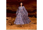 Luxurious Womens Pajamas & Loungewear Sets