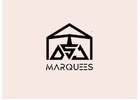 Leeds Marquee Hire for Weddings, Parties and Events