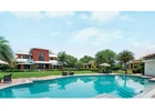 Best Resorts Near Gurgaon | Rosastays