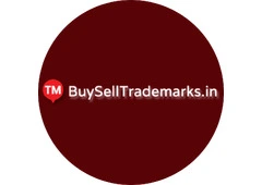 Protect Your Brand Online with Trademark Registration in India Protect Your Brand Online with Trademark Registration in India