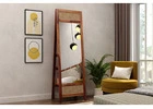 Dressing Tables with Mirror: Functional Beauty for Every Home