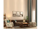 Buy Sofa Set Online – Premium Designs for Every Living Room
