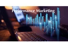 Performance Marketing Agency in Delhi | Anadee Digital Solutions