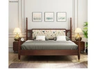 Bed Price Trends: Stylish Options for the Modern Buyer