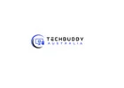 Expert IT Support Solutions : Fast and Secure Technical Help