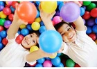 Why Children's Toy Franchises Are a Smart Investment Choice