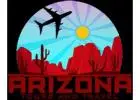 Arizona Tours And Travel