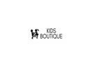 Kids Boutique