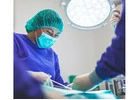 Private Hip Surgery Alberta – Fast Access with Timely Medical Alternatives