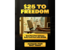 Want to make money online without the hassle? Runs 24/7 (even while you sleep)