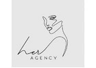 Her Agency USA