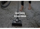 Get a 14-day satisfaction guarantee with all-inclusive Carpet Cleaning Services Adelaide