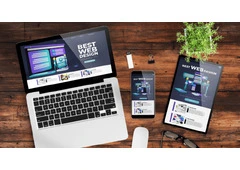 Best Website Designing Company in Delhi NCR | Anadee Digital Solutions Best Website Designing Company in Delhi NCR | Anadee Digital Solutions