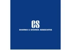 Professional LLP Registration Services in Chennai – Sharma & Sharma Associates