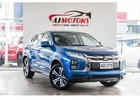 Affordable Car Sales Used West City Auckland