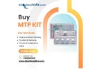 Buy MTP kit online USA with fast shipping from AbortionPillRx