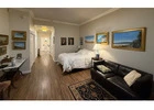 Reliable Moving Services for Seniors in Southern California